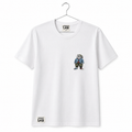 MIRKO — The Distracted One Men’s T-Shirt