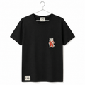 MIA — Miss Indipendent Men’s T-Shirt