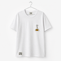 BRYAN — The Playmaker Men’s T-Shirt