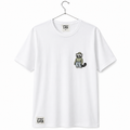 ARI — The Maker Men’s T-Shirt