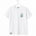 SUSY — The Chic One Men’s T-Shirt