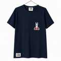 VICTOR — The Romantic Men’s T-Shirt