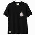 TIAGO — The Skater Men’s T-Shirt