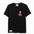 LILLY — The Genius Men’s T-Shirt