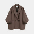 Harper Oversized Blazer