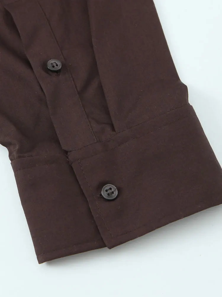Vivienne Scarf Blouse
